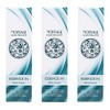 Kikusei Hand Cream Moisturizing Essence Inn Moisturizing Cream 1.6 oz