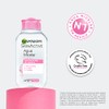 Garnier Active Agua Micelar Desmaquillante para Todo Tipo de Piel