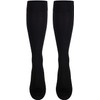 Nuvein Compression Socks for Women and Men, Medical Support Stockings,