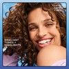 Clairol Nice'n Easy Permanent Hair Dye, 5N Medium Neutral Brown