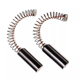 ASR Leece Neville Alternator Brush Set fits 2300-2800 & 4800-4900 Series Alternators