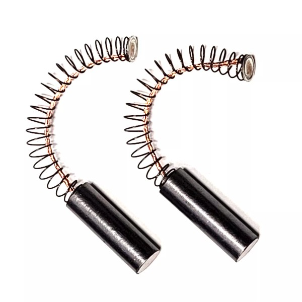 ASR Leece Neville Alternator Brush Set fits 2300-2800 & 4800-4900