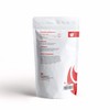 Methyl B12 1mg x 360 Tablets - Coenzyme Form of