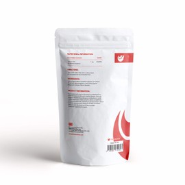 Methyl B12 1mg x 360 Tablets - Coenzyme Form of Vitamin B12 - Methylcobalamin (1000mcg)