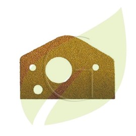 Dichtung-Vergaser Briggs & Stratton 27404