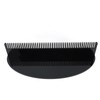 Hair Extension Holder Detachable Easy to Use Reusable Stand Display
