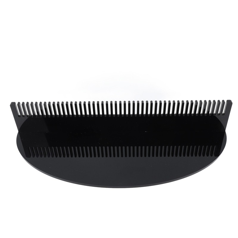 Hair Extension Holder Detachable Easy to Use Reusable Stand Display