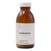 Extracto Natural de Caléndula, 125 ml, Para Formulaciones Cosméticas, Productos