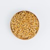 Gold Kamut Brand Wheat Enzyme Effectiveness Powder Powder Gluten Decomposition