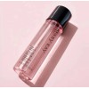 Loción Desmaquillante De Ojos Libre De Aceite Mary Kay