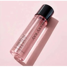 Loción Desmaquillante De Ojos Libre De Aceite Mary Kay
