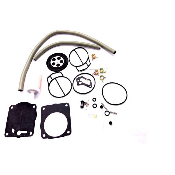 zhzh1358 For Yamaha GP800R 1200 XLT XL Mikuni SBN-I Carb