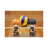 Nendoroid Haikyuu!! TO THE TOP Swacchao! Shoyo Hinata