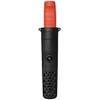 Hultafors EDC6 (390013) Chisel with Holster - Orange