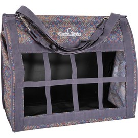Classic Equine Topload Hay Bag (Alta)