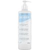 Pierre Fabre Dexeryl Emollient Cream 500g