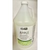 MODA APPLE MOISTURIZING SHAMPOO 1 GAL