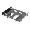 Ewent ew7002 Bracket Adapter for 4 BAY 2.5 "or 1