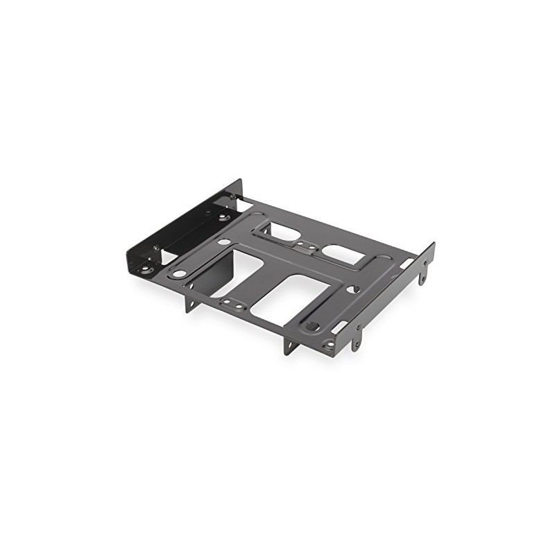 Ewent ew7002 Bracket Adapter for 4 BAY 2.5 "or 1