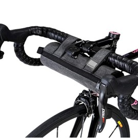 XPhonew Isolateion Bicycle Handlebar Cooler Bag for Road Bike Mountain Bike Water Bottle Keep Warm Cold Storage Bag for Cycling Accessories