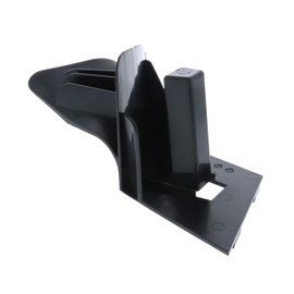 Homelite OEM 541526001 Lawn Mower Mulching Plug Mulching Plug