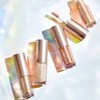 Missha Glitter Prism Liquid 10 types, choose 1, Dragon Fantasy_I6101 / 미샤  글리터 프리즘 리퀴드 10종 택1, 드래곤 판타지_I6101