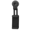 10300x30 Portable Monoculars Stretch Easily Waterproof Telescope Stable Imaging HD