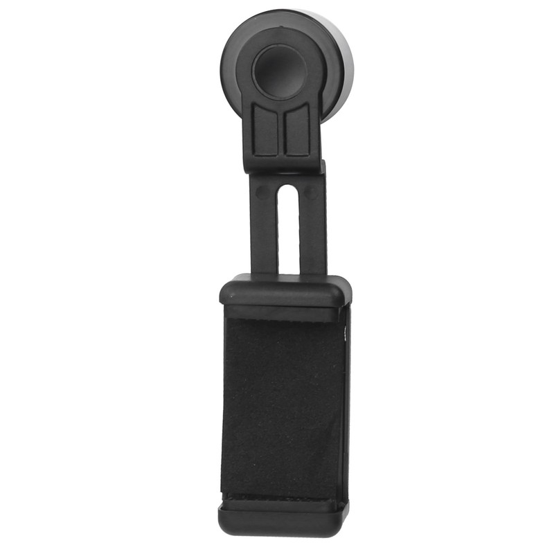 10300x30 Portable Monoculars Stretch Easily Waterproof Telescope Stable Imaging HD