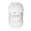 Rico Ricorumi Nilli Nilli 001 White