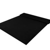 Fliselina Iron-On Interlining 100 x 140 cm Canvas for Reinforcing