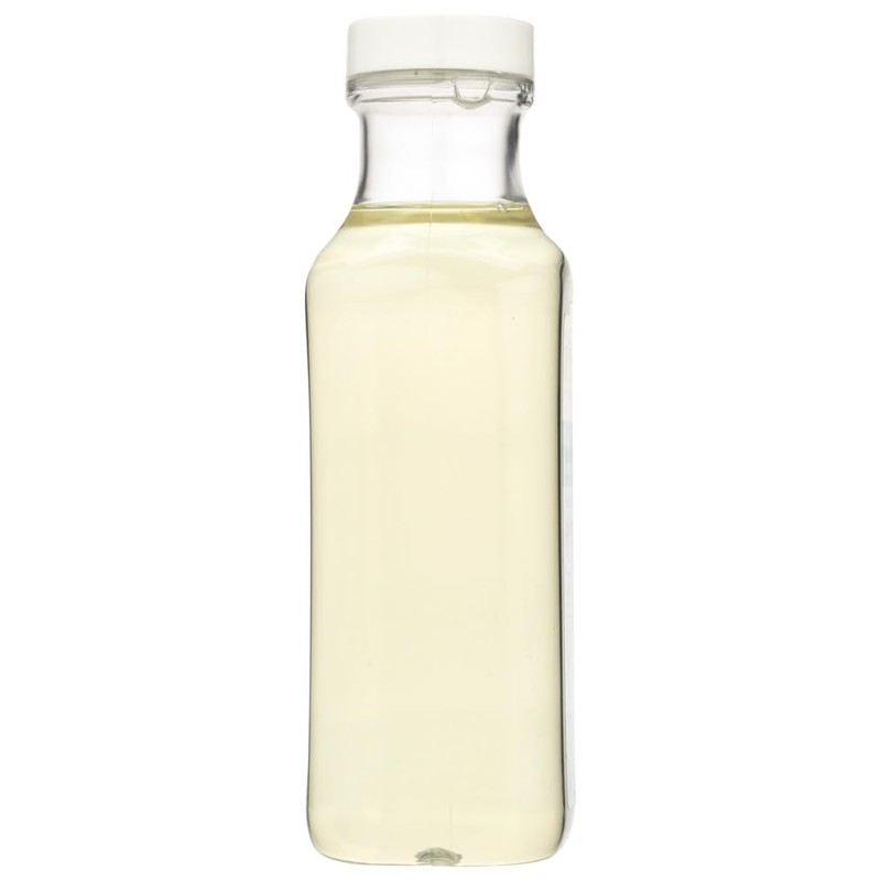 Aura Cacia Bubble Bath Tranquility 13 oz