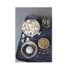 Skinnypop Skinny Pop Popcorn 0.65 oz, 28 Ct Gluten Free