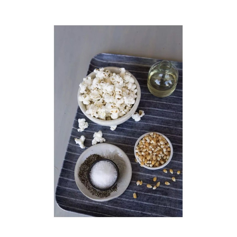 Skinnypop Skinny Pop Popcorn 0.65 oz, 28 Ct Gluten Free