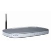 NETGEAR DG834GUK DG834G 54Mbps Wireless ADSL2+ Modem Firewall Router with 4-port 10/100 Switch
