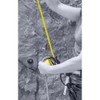 Salewa Unisex - Erwachsene ERGO belay system, NIGHT, Einheitsgröße EU