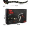 WEECOC. New Multifunctional Robot Snake Electric Snake Toy Robot Toy