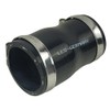 LLS-GERMANY Turbo Hose Charge Air Hose Compatible with O.p.e.l. Insignia