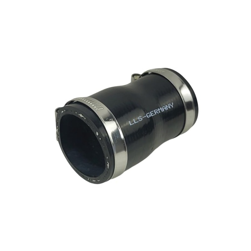 LLS-GERMANY Turbo Hose Charge Air Hose Compatible with O.p.e.l. Insignia