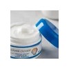 Crema Facial Suzanne Olivier Concha Nácar Y Algas Marinas
