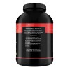 Creatina Monohidratada 1kg Strong Protein Varios Sabores