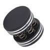 4pcs Spring Speaker Isolation Feet HiFi Speaker Isolation Stand Feet