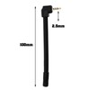 ECSiNG Radio Antenna Compatible with Bo-se Wave Radio III Soundtouch