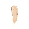 ATTITUDE Oceanly Light Coverage Under Eye Concealer Stick, Titanium Dioxide-Free,