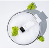 BENTON Espuma limpiadora facial - Honest Cleansing Foam 150 g