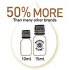 Natural Planet Spanish Rosemary Essential Oil 15ML Natural Pure &