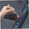 TEHAUX 6pcs Low Temperature Aluminum Welding Rods Versatile Multipurpose Sticks