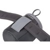 Think Tank TT768 Photo Lens Case Duo for DSLR/Mirrorless Lenses