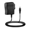 Jantoy 1A AC Charger Adapter Cord for Kindle Paperwhite B008GEKXUO