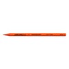 Koh-I-Noor Woodless Coloured Pencil - Reddish Orange