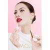 MOI COSMETICS MATTE LIQUID LIPSTICK BUY 3 GET 1 DIAMONG